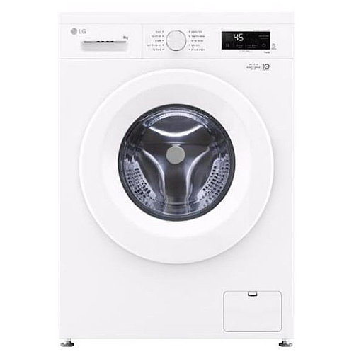 ����� ����� 8 �"� LG �� �� ��� VB8014WH