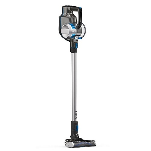 ���� ��� ������� ������ ���� VAX ��� VBB2ASV4