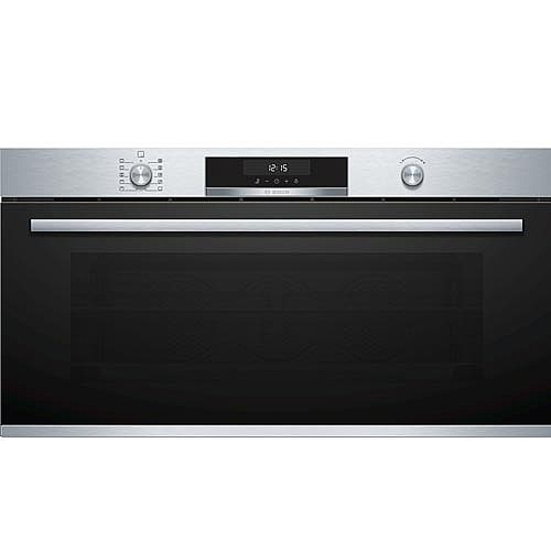 ���� ���� 90 �"� ���� BOSCH ��� ��� VBC5580S0 
