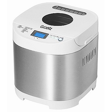 ���� ��� ���� GRAETS ��� VBM112