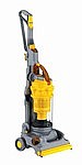���� ��� ����� ��� VC060 