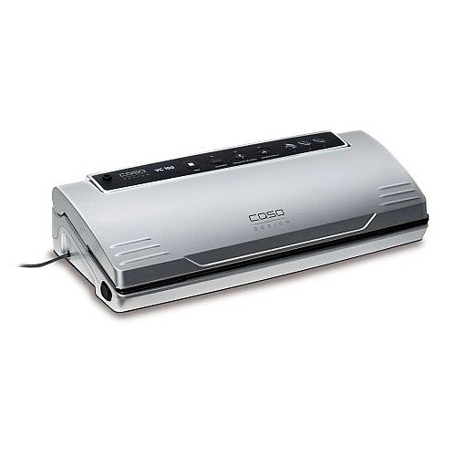 ����� ����� ����� �������� ���� CASO ���� ��� VC100