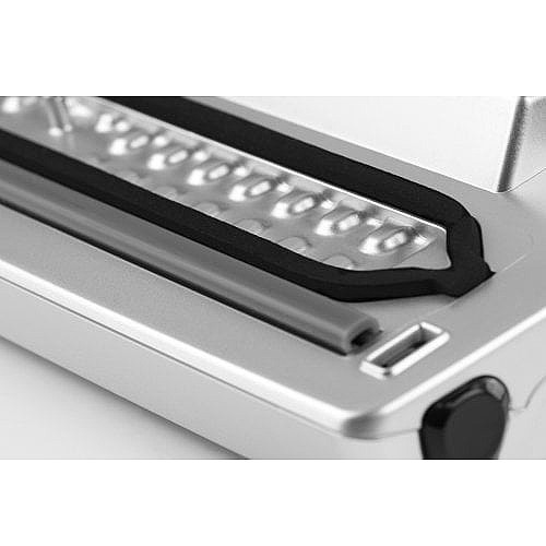 ����� ����� ����� �������� ���� CASO ���� ��� VC10