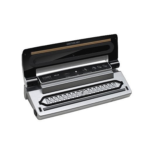 ����� ����� ����� �������� ���� CASO ���� ��� VC10