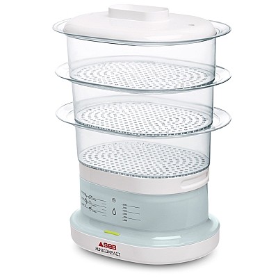 ��� ����� ���� TEFAL ���� ��� VC130130