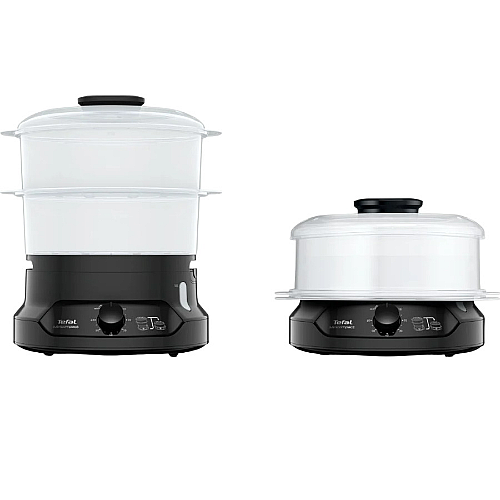 ��� ����� ������ ������  ���� TEFAL ���� ��� VC139865