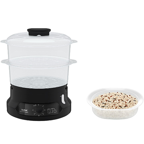 ��� ����� ������ ������  ���� TEFAL ���� ��� VC139865