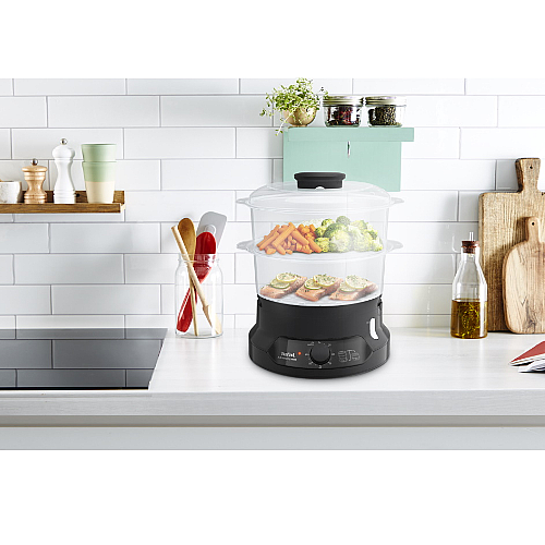 ��� ����� ������ ������  ���� TEFAL ���� ��� VC139865