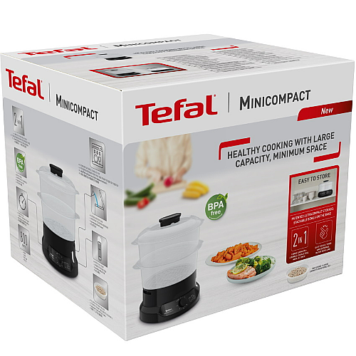 ��� ����� ������ ������  ���� TEFAL ���� ��� VC139865