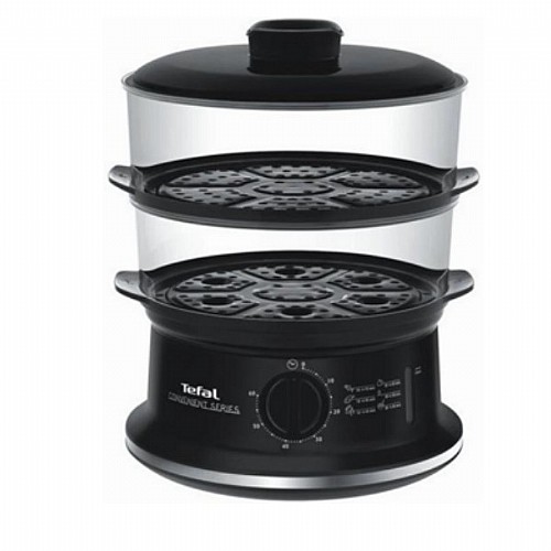 ��� ����� ���� TEFAL ���� ��� VC140165