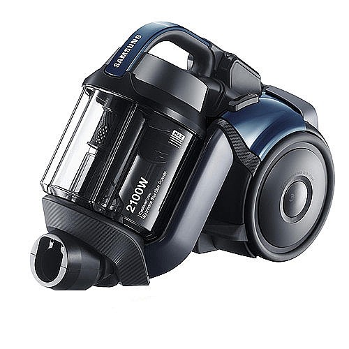 ���� ��� ������� ����� ���� ���� SAMSUNG ������ ��� VC21F50H