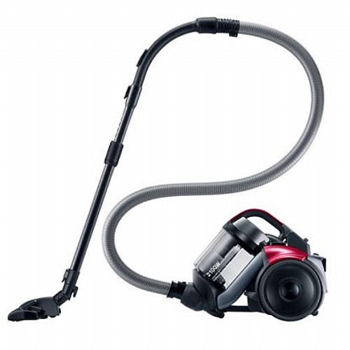 ���� ��� ������� ����� ���� ���� SAMSUNG ������ ��� VC21F50V