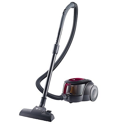 ���� ��� ������ ���� LG �� �� ��� VC2320NNT