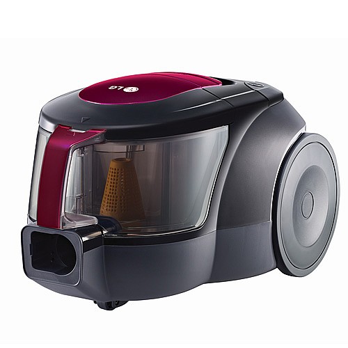���� ��� ������ ���� LG �� �� ��� VC2320NNT