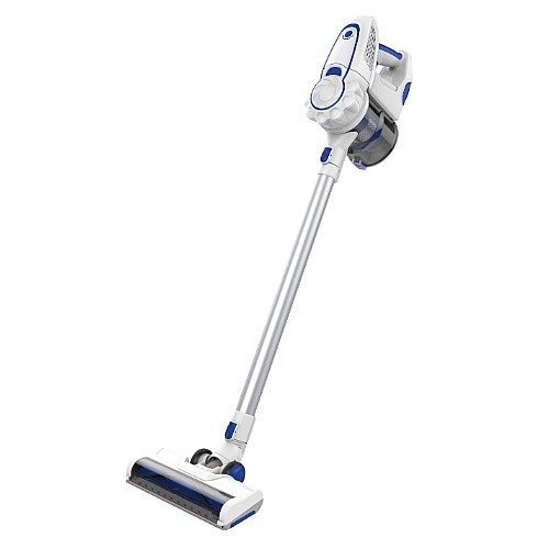 ���� ��� ������ ���� SAUTER ����� ��� VC250