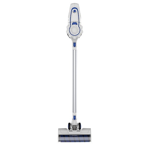 ���� ��� ������ ���� SAUTER ����� ��� VC250