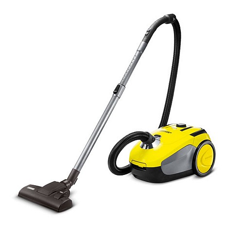 ���� ��� ��� ���� KARCHER ���� ��� VC-2