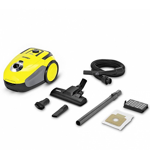 ���� ��� ��� ���� KARCHER ���� ��� VC-2