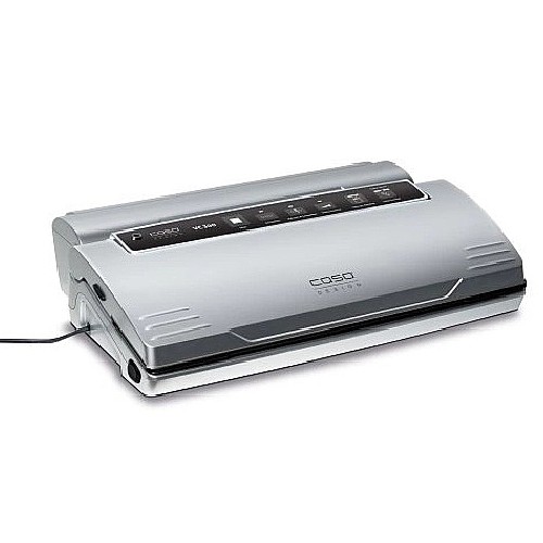 ����� ����� �������� ���� CASO ���� ��� VC300 PRO