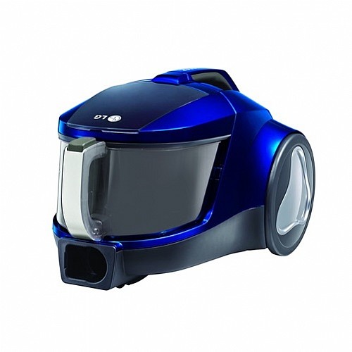 ���� ��� ������ ���� LG ��� VC4220NHT