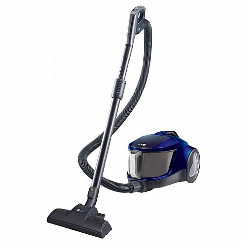 ���� ��� ������ ���� LG ��� VC4220NHT