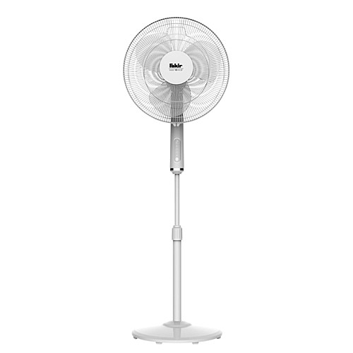 ������ ���� ���� FAKIR ����� ��� VC43SF