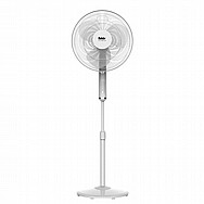 מאוורר עמוד מבית FAKIR פאקיר דגם VC43SF מאוורר עמוד מבית FAKIR פאקיר דגם VC43SF