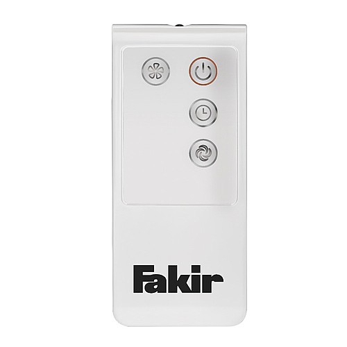 ������ ���� ���� FAKIR ����� ��� VC43SF