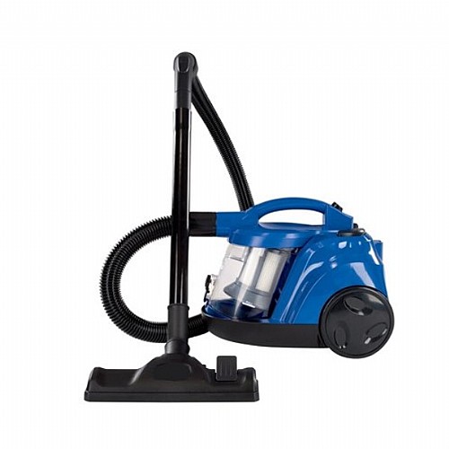 ���� ��� ������� ���� SAUTER ����� ��� VC4495