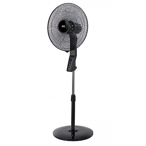 ������ ������� 18" ���� FAKIR ����� ��� VC46s
