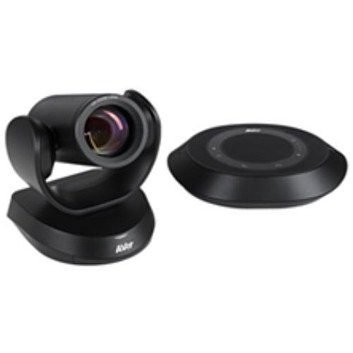 ����� ������ AVER ��� VC520 PRO 3 CONFERENCING SYSTEM