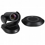 מערכת ועידות AVER דגם VC520 PRO 3 CONFERENCING SYSTEM מערכת ועידות AVER דגם VC520 PRO 3 CONFERENCING SYSTEM