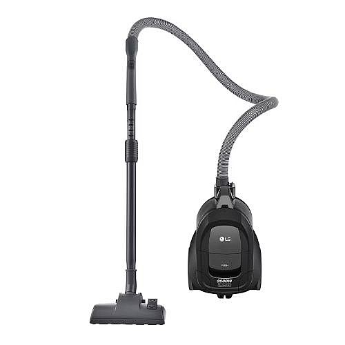 ���� ��� ������� �� ���� ���� LG �� �� ��� VC5420NNTS