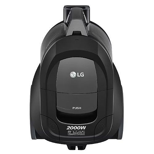 ���� ��� ������� �� ���� ���� LG �� �� ��� VC5420NNTS