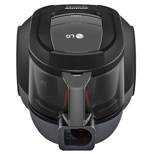 ���� ��� ������� �� ���� ���� LG �� �� ��� VC5420NNTS