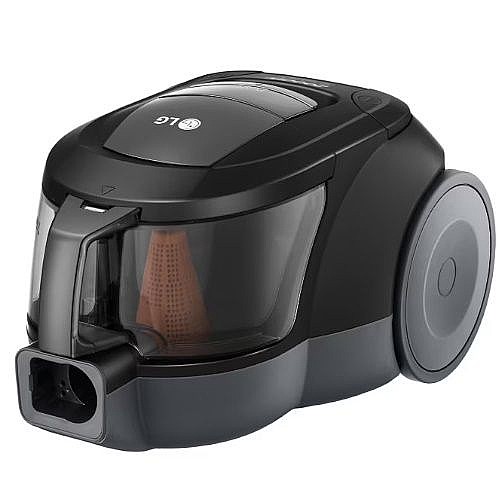 ���� ��� ������� �� ���� ���� LG �� �� ��� VC5420NNTS