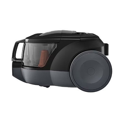 ���� ��� ������� �� ���� ���� LG �� �� ��� VC5420NNTS