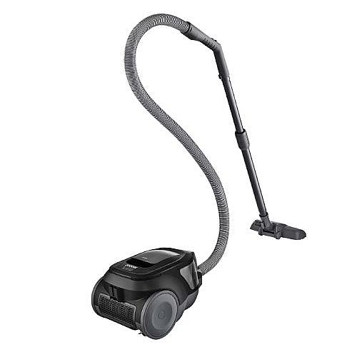���� ��� ������� �� ���� ���� LG �� �� ��� VC5420NNTS