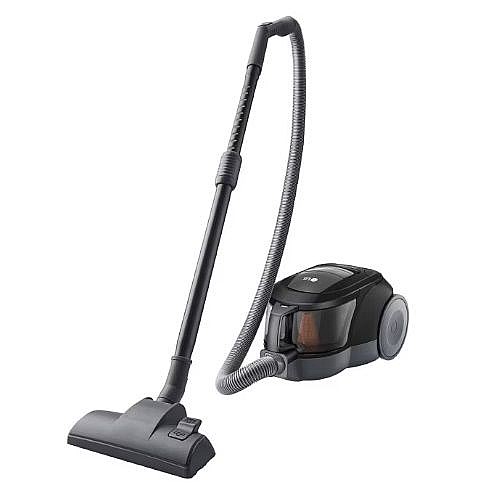 ���� ��� ������� �� ���� ���� LG �� �� ��� VC5420NNTS