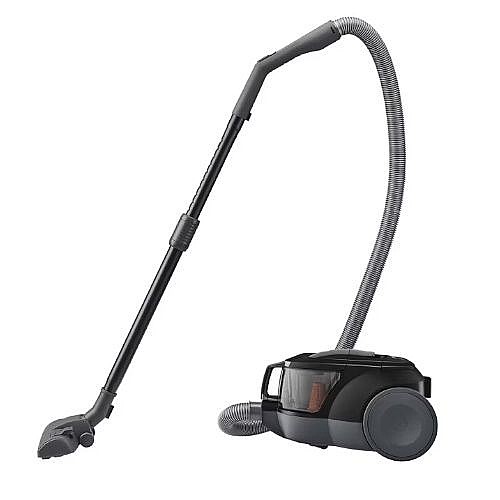 ���� ��� ������� �� ���� ���� LG �� �� ��� VC5420NNTS