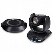 מצלמת ועידה AVER דגם VC550 מצלמת ועידה AVER דגם VC550