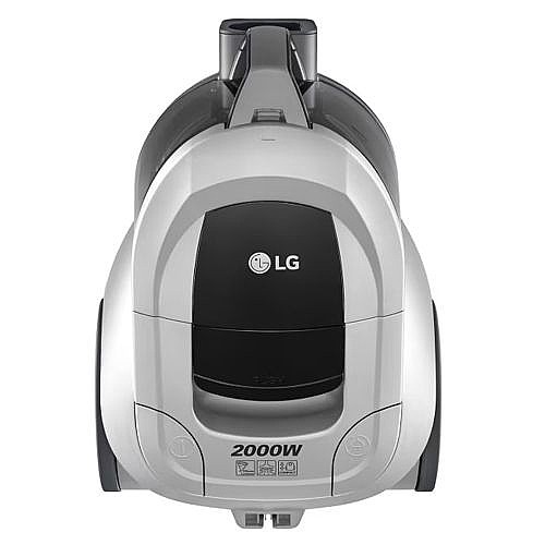 ���� ��� ������� �� ���� ���� LG �� �� ��� VC5520NHTCS