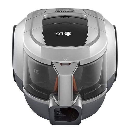 ���� ��� ������� �� ���� ���� LG �� �� ��� VC5520NHTCS