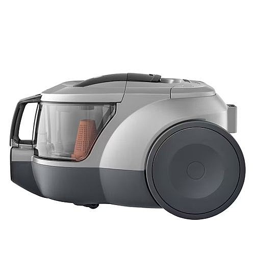 ���� ��� ������� �� ���� ���� LG �� �� ��� VC5520NHTCS