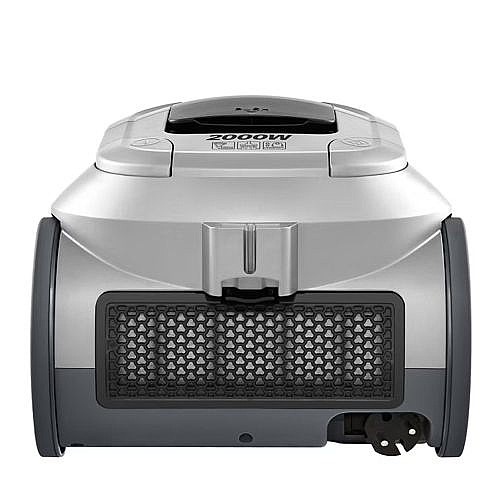 ���� ��� ������� �� ���� ���� LG �� �� ��� VC5520NHTCS