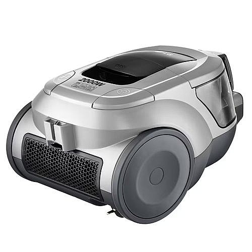 ���� ��� ������� �� ���� ���� LG �� �� ��� VC5520NHTCS