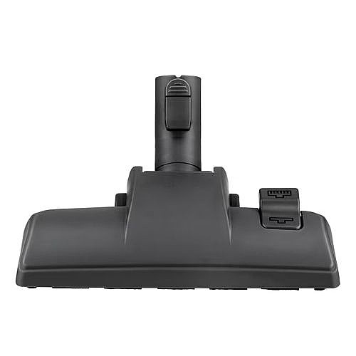 ���� ��� ������� �� ���� ���� LG �� �� ��� VC5520NHTCS