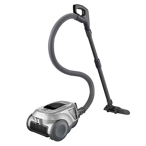 ���� ��� ������� �� ���� ���� LG �� �� ��� VC5520NHTCS