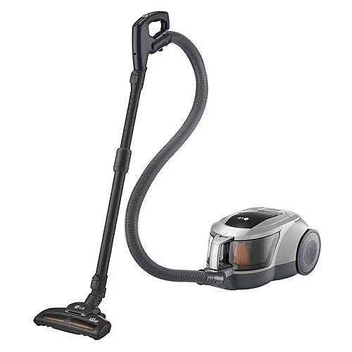 ���� ��� ������� �� ���� ���� LG �� �� ��� VC5520NHTCS