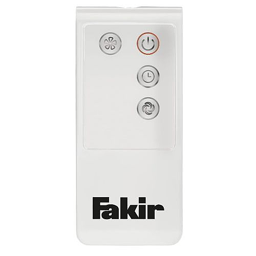 ������ ���� ���� FAKIR ����� ��� VC70